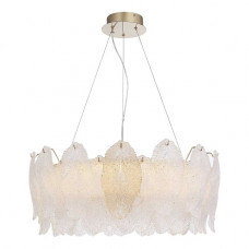 Подвесной светильник ST Luce LIGHTSOME SL6135.213.01 Подвесной светильник ST Luce LIGHTSOME SL6135.213.01