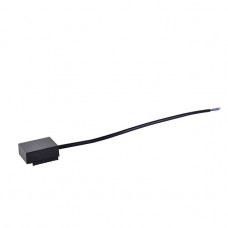 Коннектор Favourite TECHNO-LED 1011-CB-033 Коннектор Favourite TECHNO-LED 1011-CB-033
