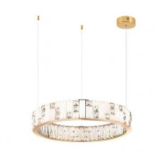 Подвесная люстра Odeon Light CROSSA 5072/80L Подвесная люстра Odeon Light CROSSA 5072/80L