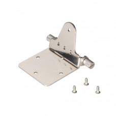 Крепление датчика движения Arlight JX-01B 031843 Крепление датчика движения Arlight JX-01B 031843