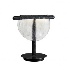Настольная лампа Kink Light Тэрро 07687-T,19(21) Настольная лампа Kink Light Тэрро 07687-T,19(21)