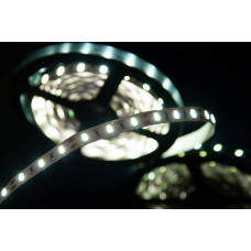 Светодиодная лента SWG 20W/m 60LED/m 5630SMD холодный белый 5M 900534 Светодиодная лента SWG 20W/m 60LED/m 5630SMD холодный белый 5M 900534