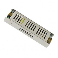 Блок питания Uniel 24V 60W IP20 2,5A UET-VAS-060B20 24V IP20 UL-00002429 Блок питания Uniel 24V 60W IP20 2,5A UET-VAS-060B20 24V IP20 UL-00002429