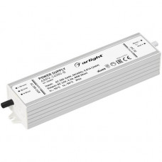 Блок питания Arlight ARPV-80B 24V 80W IP67 3,3A 020007 Блок питания Arlight ARPV-80B 24V 80W IP67 3,3A 020007