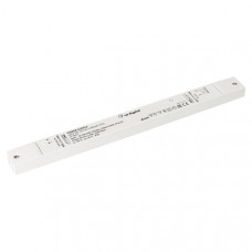 Блок питания Arlight ARV-SP-24150-Linear-PFC 24V 150W IP20 6,25A 032626 Блок питания Arlight ARV-SP-24150-Linear-PFC 24V 150W IP20 6,25A 032626