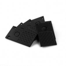 Заглушка Elektrostandard Slim Magnetic (2 шт.) 85089/00 4690389178979 Заглушка Elektrostandard Slim Magnetic (2 шт.) 85089/00 4690389178979
