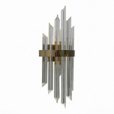 Настенный светильник ST Luce Arezzo SL1178.221.02 Настенный светильник ST Luce Arezzo SL1178.221.02