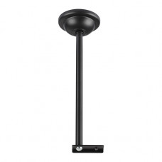 Крепление потолочное Novotech Shino Flum 135253 Крепление потолочное Novotech Shino Flum 135253