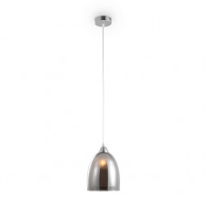 Подвесной светильник Freya Astery FR5375PL-01CH2 Подвесной светильник Freya Astery FR5375PL-01CH2