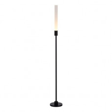 Ландшафтный светодиодный светильник ST Luce Spike SL9523.405.01 Ландшафтный светодиодный светильник ST Luce Spike SL9523.405.01
