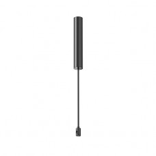 Основание потолочное Maytoni Technical Accessories for tracks Flarity TRA159C-BB1-B Основание потолочное Maytoni Technical Accessories for tracks Flarity TRA159C-BB1-B