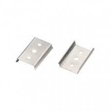 Набор скоб Arlight SL-Comfort-2542 031800 Набор скоб Arlight SL-Comfort-2542 031800