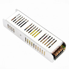 Блок питания ST Luce 24V 150W IP20 ST022.024.150 Блок питания ST Luce 24V 150W IP20 ST022.024.150