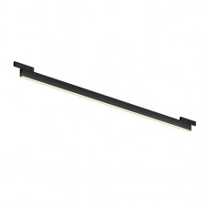 Трековый светильник Maytoni Technical Basis TR192-1-16W2.7K-B Трековый светильник Maytoni Technical Basis TR192-1-16W2.7K-B