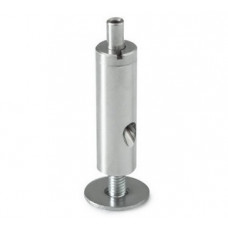 Набор втулок подвеса Arlight Klus-Power-W50 030310 Набор втулок подвеса Arlight Klus-Power-W50 030310