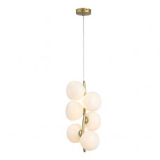 Подвесной светильник ST Luce SL1519.303.06 Подвесной светильник ST Luce SL1519.303.06