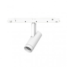 Трековый светодиодный светильник Arlight Mag-Orient-Spot-R35-6W Day4000 035868 Трековый светодиодный светильник Arlight Mag-Orient-Spot-R35-6W Day4000 035868