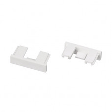 Заглушка Arlight Mag-Vibe-Cap-257 049542 Заглушка Arlight Mag-Vibe-Cap-257 049542