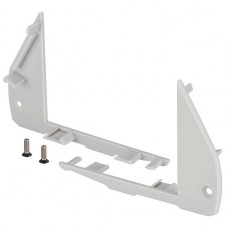 Заглушка Arlight Step-Front правая 024212 Заглушка Arlight Step-Front правая 024212