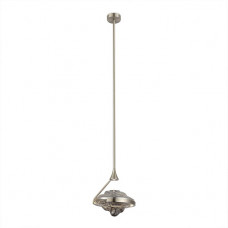Подвесной светодиодный светильник ST Luce Amara SL6115.103.01 Подвесной светодиодный светильник ST Luce Amara SL6115.103.01