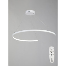 Люстра Vitaluce V2510DT-0/1S Люстра Vitaluce V2510DT-0/1S