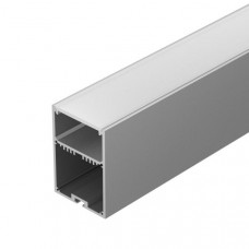 Профиль Arlight SL-Line-4970-3000 Anod 036203 Профиль Arlight SL-Line-4970-3000 Anod 036203