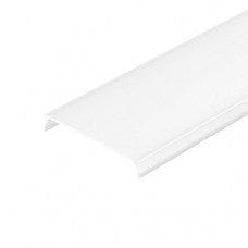 Рассеиватель Arlight W33-S-2000 Opal 041752 Рассеиватель Arlight W33-S-2000 Opal 041752