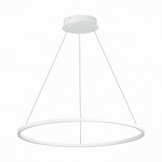 Подвесной светодиодный светильник ST Luce ST605.543.34 Подвесной светодиодный светильник ST Luce ST605.543.34