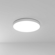 Потолочный светодиодный светильник Arte Lamp Fado A6699PL-1WH Потолочный светодиодный светильник Arte Lamp Fado A6699PL-1WH