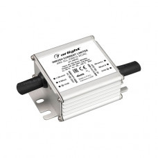 Ограничитель пускового тока Arlight ARV-ICL-230016 AC/AC 100-264V IP67 16A 038196 Ограничитель пускового тока Arlight ARV-ICL-230016 AC/AC 100-264V IP67 16A 038196