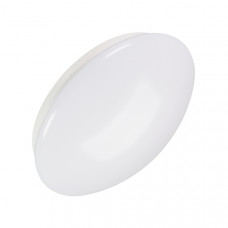 Настенно-потолочный светодиодный светильник Arlight CL-Mushroom-R180-8W Warm3000 030418 Настенно-потолочный светодиодный светильник Arlight CL-Mushroom-R180-8W Warm3000 030418