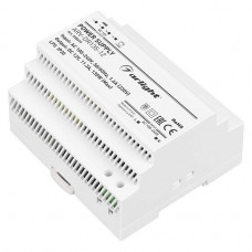 Блок питания Arlight ARV-DR135-12 12V 135W IP20 11,3A 035699 Блок питания Arlight ARV-DR135-12 12V 135W IP20 11,3A 035699