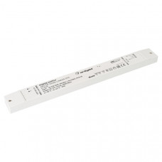 Блок питания Arlight ARV-SP-24250-Linear-PFC 24V 250W IP20 10,42A 032627 Блок питания Arlight ARV-SP-24250-Linear-PFC 24V 250W IP20 10,42A 032627
