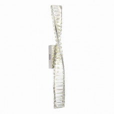Настенный светодиодный светильник ST Luce ELICA SL6205.101.01 Настенный светодиодный светильник ST Luce ELICA SL6205.101.01