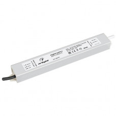 Блок питания Arlight ARPV-24040-D 24V 40W IP67 1,7A 026177 Блок питания Arlight ARPV-24040-D 24V 40W IP67 1,7A 026177