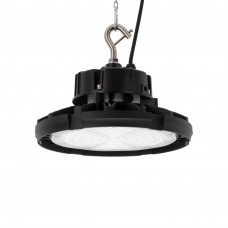 Подвесной светодиодный светильник Arlight SP-Fenix-R285-150W White5000 031696
