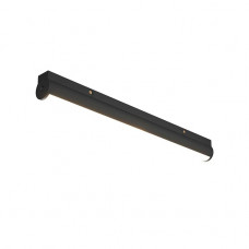 Трековый светильник Maytoni Technical TR183-1-12WTW-B Трековый светильник Maytoni Technical TR183-1-12WTW-B