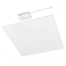 Встраиваемый светодиодный светильник Arlight DL-Titan-S600x600-40W Day4000-MIX 046049 Встраиваемый светодиодный светильник Arlight DL-Titan-S600x600-40W Day4000-MIX 046049