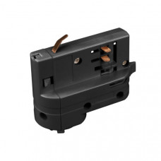 Адаптер Arlight LGD-4TR-Adapter-Dali-1-BK 028354 Адаптер Arlight LGD-4TR-Adapter-Dali-1-BK 028354
