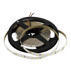Светодиодная лента SWG 8,6W/m 84LED/m 2835SMD теплый белый 5M 005850 Светодиодная лента SWG 8,6W/m 84LED/m 2835SMD теплый белый 5M 005850