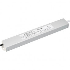 Блок питания Arlight ARPV-24100-Slim-PFC-B 24V 100W IP66 4,17A 023538(1) Блок питания Arlight ARPV-24100-Slim-PFC-B 24V 100W IP66 4,17A 023538(1)