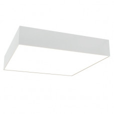 Потолочный светодиодный светильник Maytoni Technical Zon C067CL-L40W4K Потолочный светодиодный светильник Maytoni Technical Zon C067CL-L40W4K