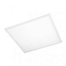 Светодиодная панель Arlight DL-Intenso-S600x600-40W Warm3000 032811 Светодиодная панель Arlight DL-Intenso-S600x600-40W Warm3000 032811