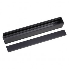 Коробка для драйверов Novotech Kit 135031 Коробка для драйверов Novotech Kit 135031