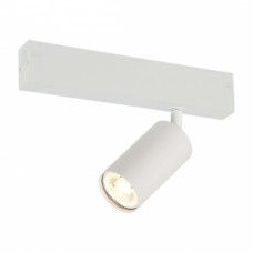 Трековый светильник ST Luce Skyline 220 ST503.506.01 Трековый светильник ST Luce Skyline 220 ST503.506.01