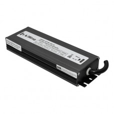 Блок питания SWG 24V 250W IP67 10,41A MTPW-250-24 001692 Блок питания SWG 24V 250W IP67 10,41A MTPW-250-24 001692