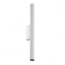 Бра Maytoni Technical Calipso C082WL-12W2.7K-W Бра Maytoni Technical Calipso C082WL-12W2.7K-W