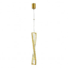 Подвесной светильник ST Luce ELICA SL6205.303.01 Подвесной светильник ST Luce ELICA SL6205.303.01