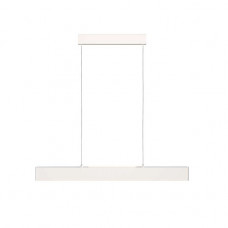 Подвесной светодиодный светильник Maytoni Step P010PL-L23W Подвесной светодиодный светильник Maytoni Step P010PL-L23W