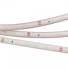 Светодиодная влагозащищенная лента Arlight 4,8W/m 60LED/m 3528SMD белый 50M 024562(2) Светодиодная влагозащищенная лента Arlight 4,8W/m 60LED/m 3528SMD белый 50M 024562(2)